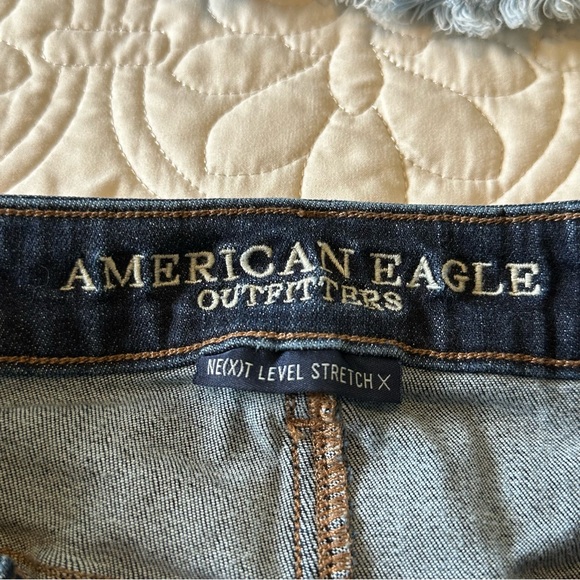 ⛔️SOLD DO NOT BUY⛔️ - Picture 3 of 5